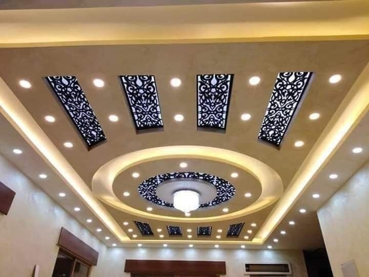 Ceiling Designs ” Transform Your Space with Stunning Ceiling Designs”